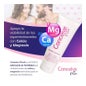 Actibios Lubricante Conceber Tubo Plus 75ml