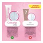 Actibios Lubricante Conceber Tubo Plus 75ml