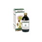 Dr. Giorgini Drosera Extracto Integral 200ml