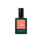 Manucurist Green Flash Led Nail Polish Bird Of Paradise 15ml