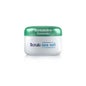 Somatoline Cosmético Esfoliante Complemento Redutor de Sal Marinho 350gr