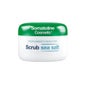 Somatoline Cosmético Esfoliante Complemento Redutor de Sal Marinho 350gr