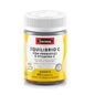 Swisse Equilibrio C Prebióticos y Vitamina C Gummies 40uds