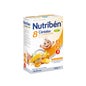 Nutribn 8 Crales e Mel com 4 Frutas 300g