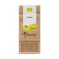 Josenea Thyme Bio bulk 50 gr