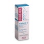 Boréade R Emulsión Reparadora 40ml