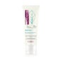 Boréade R Emulsión Reparadora 40ml