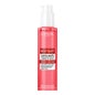 L'Oréal Revitalift Esfoliante Limpeza Sérum 150ml