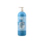 Gel infantil Interapothek 750ml