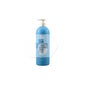 Gel infantil Interapothek 750ml