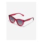 Hawkers Nolita Eco Cherry Gradient 1ud