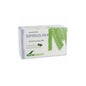 Soria Natural Spirulina 60comp