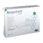 Pensos Resposorb Super Absorventes 20x25cm 10uts