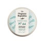 O Shampoo Sólido para Cabelos Normais República Orgânica 70g