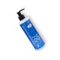 Redenhair Champô Pós-Transplante Capilar 250 ml