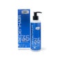 Redenhair Champô Pós-Transplante Capilar 250 ml