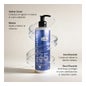 Redenhair Champô Pós-Transplante Capilar 250 ml