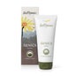 O Creme Pirenaica 200rnica 200ml