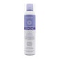 Jonzac Agua Termal 300ml