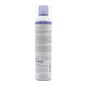 Jonzac Agua Termal 300ml