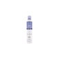 Jonzac Agua Termal 300ml