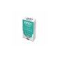 Pack Kife Loción + Champú Antipiojos 100ml+100ml