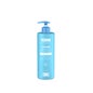 Ureadin™ Hydration shower gel 400ml