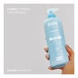 Ureadin™ Hydration shower gel 400ml