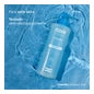 Ureadin™ Hydration shower gel 400ml