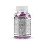 Sanon Melatonina 1 mg 60 gomas