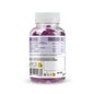 Sanon Melatonina 1 mg 60 gomas