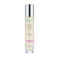 Gel Facial Top Antioxidante 35Ml