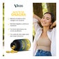 Vecos Nucoceutical Aceite de Onagra 120 Perlas