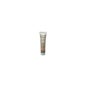 Born To Bio Bb Cream Orgânica 01 Light Beige 25 ml