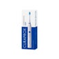 Curaprox Hydrosonic Easy Cepillo Dental 1ud