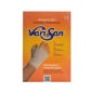 Pulseira metacarpo Vari+San tamanho 5 1ud