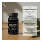 Phytalessence Absolutessence Argan CO Q10 Borraja 60 Perlas