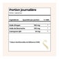 Phytalessence Absolutessence Argan CO Q10 Borraja 60 Perlas