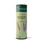 The Little Green Bottle Óleo Essencial Puro Lavanda Verdad 15ml