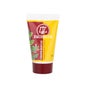 Cerato Ruscus 25g