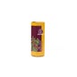 Cerato Ruscus 25g