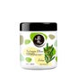 Real Natura Super Hair Nutrição Oliva Máscara 1000ml