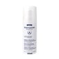 Vitiskin Hidrogel Dpigmentation Regulator 50ml