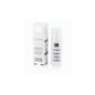 Vitiskin Hidrogel Dpigmentation Regulator 50ml