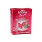 Juanola™ cápsulas moles balsâmicas sabor morango 25g