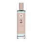 Iap Pharma Pour Femme nº2 30ml