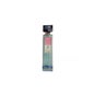 Iap Pharma Pour Femme nº2 30ml