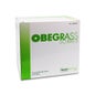 Obegrass 60 saquetas