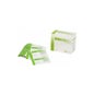 Obegrass 60 saquetas