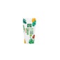 Proteína de ervilha orgânica Naturgreen 250g